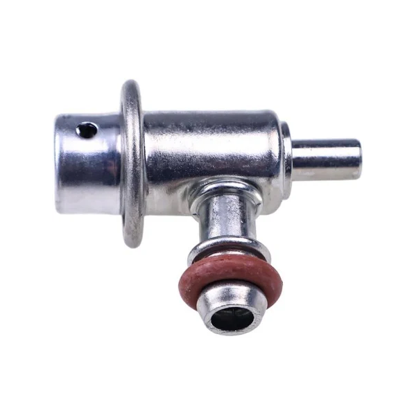 Régulateur de pression de carburant 15410-35F00 15909-35FV0 pour Suzuki GSXR1000 GSXR600 GSXR750 Hayabusa SV1000 SV650 Vstrom 1000 650