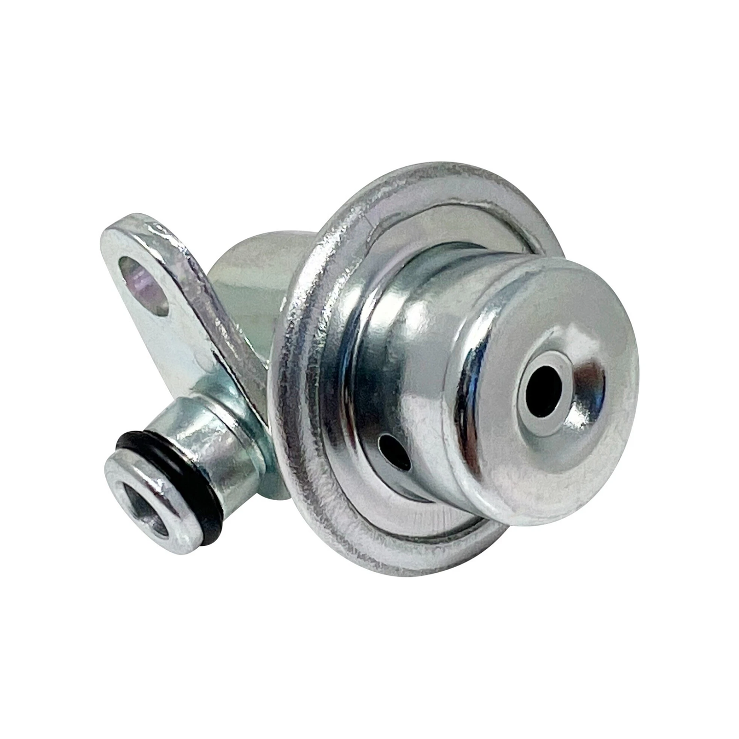 Régulateur de pression de carburant 15760-87J00 15760-93J01 pour moteurs hors-bord Suzuki DF40, DF50, DF60, DF70, DF90, DF100, DF115, DF140, DF200, DF225, DF250 et DF300 (1998-2021)