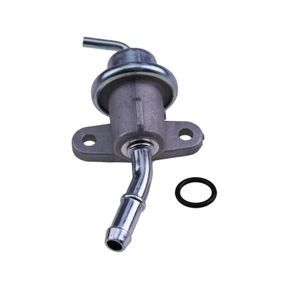 Régulateur de pression de carburant 16740-MCH-013 pour Honda CBR900RE, CBR900RR, VTX1800C, VTX1800R et VTX1800S