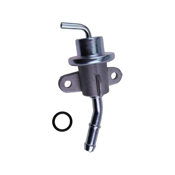 Régulateur de pression de carburant 16740-MCH-013 pour Honda CBR900RE, CBR900RR, VTX1800C, VTX1800R et VTX1800S