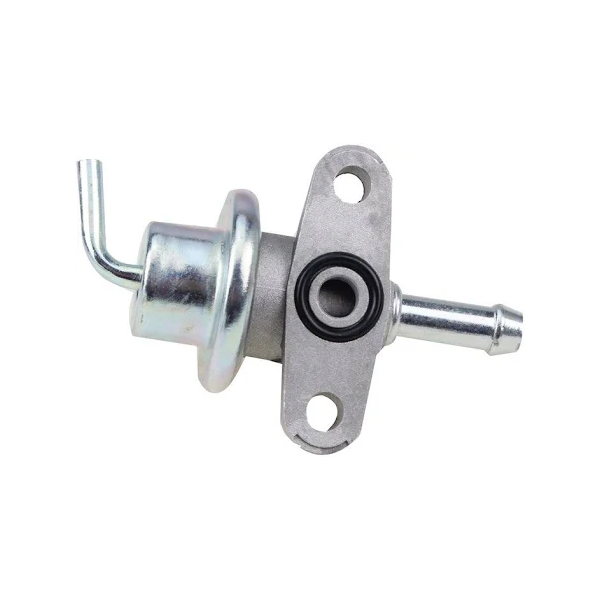 Régulateur de pression de carburant 16740-MCJ-013 VTX-1800-RCS pour Honda CBR900RE, CBR900RR, VTX1800C, VTX1800R et VTX1800S