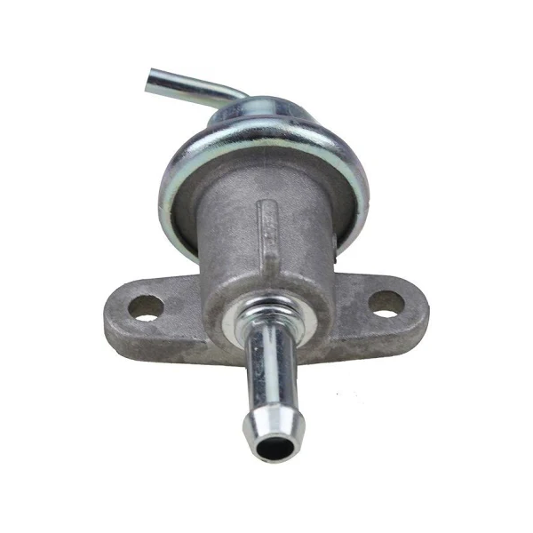 Régulateur de pression de carburant 16740-MCJ-013 VTX-1800-RCS pour Honda CBR900RE, CBR900RR, VTX1800C, VTX1800R et VTX1800S