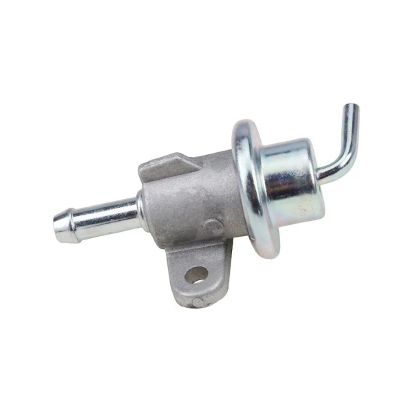Fuel Pressure Regulator 16740-MCJ-013 VTX-1800-R-C-S for Honda CBR900RE CBR900RR VTX1800C VTX1800R VTX1800S - KUDUPARTS