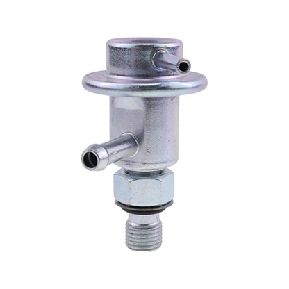 Régulateur de pression de carburant 16740-PGK-A01 pour Honda Odyssey, Pilot et Acura CL/TL
