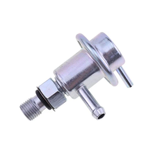 Régulateur de pression de carburant 16740-PGK-A01 pour Honda Odyssey, Pilot et Acura CL/TL