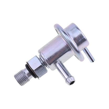 Régulateur de pression de carburant 16740-PGK-A01 pour Honda Odyssey, Pilot et Acura CL/TL