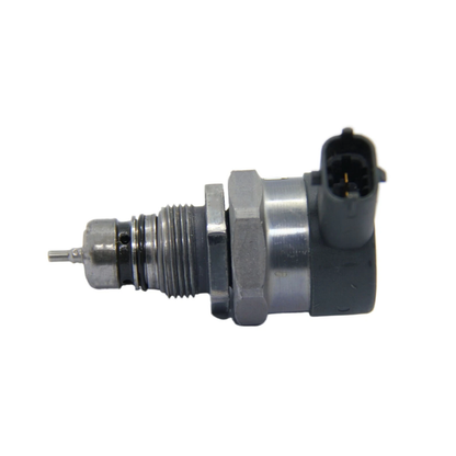 Régulateur de pression de carburant 22670-EZ40A pour Nissan Titan (2016-2019).