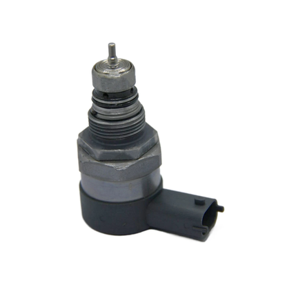 Régulateur de pression de carburant 22670-EZ40A pour Nissan Titan (2016-2019).