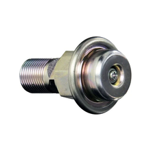 Fuel Pressure Regulator 23207-65010 PR4038 for 1987-1995 Toyota Pickup 4Runner T100