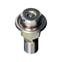 Fuel Pressure Regulator 23207-65010 PR4038 for 1987-1995 Toyota Pickup 4Runner T100