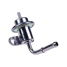 Régulateur de pression de carburant 23280-15020 94853707 pour Toyota Celica Corolla Geo