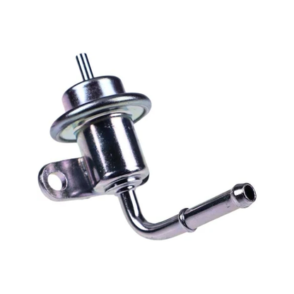 Régulateur de pression de carburant 23280-15020 94853707 pour Toyota Celica Corolla Geo