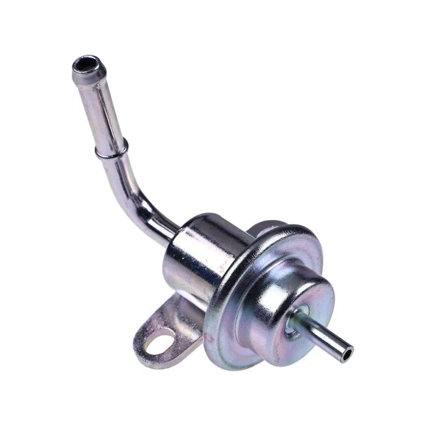 Régulateur de pression de carburant 23280-15020 94853707 pour Toyota Celica Corolla Geo