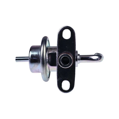 Régulateur de pression de carburant 23280-15020 94853707 pour Toyota Celica Corolla Geo