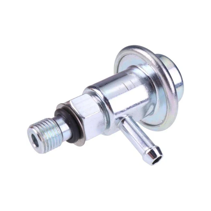 Régulateur de pression de carburant 23280-65010 pour Toyota SUV 4Runner Pickup T100