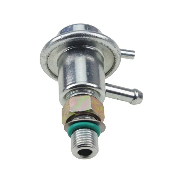 Régulateur de pression de carburant 23280-75010 2328075010 pour Toyota Land Cruiser et Lexus LX450