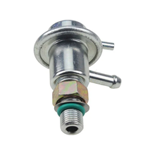 Fuel Pressure Regulator 23280-75010 2328075010 for Toyota Land Cruiser Lexus LX450