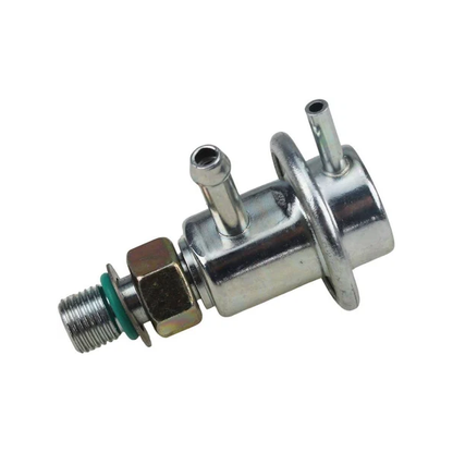 Régulateur de pression de carburant 23280-75010 2328075010 pour Toyota Land Cruiser et Lexus LX450