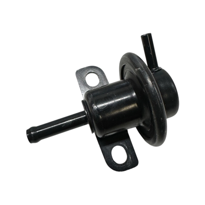 Régulateur de pression de carburant 23280-75020 91173902 pour moteur Toyota 3RZFE, compatible avec les véhicules suivants : 4Runner, T100, Tacoma, Pontiac Firefly et Suzuki Swift.