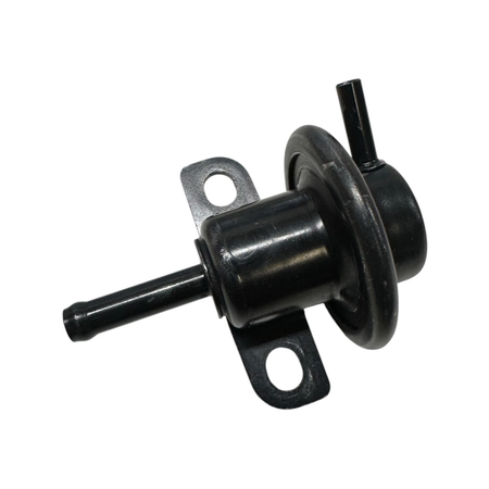 Fuel Pressure Regulator 23280-75020 91173902 for Toyota Engine 3RZFE Vehicle 4Runner T100 Tacoma Pontiac Firefly Suzuki Swift - KUDUPARTS