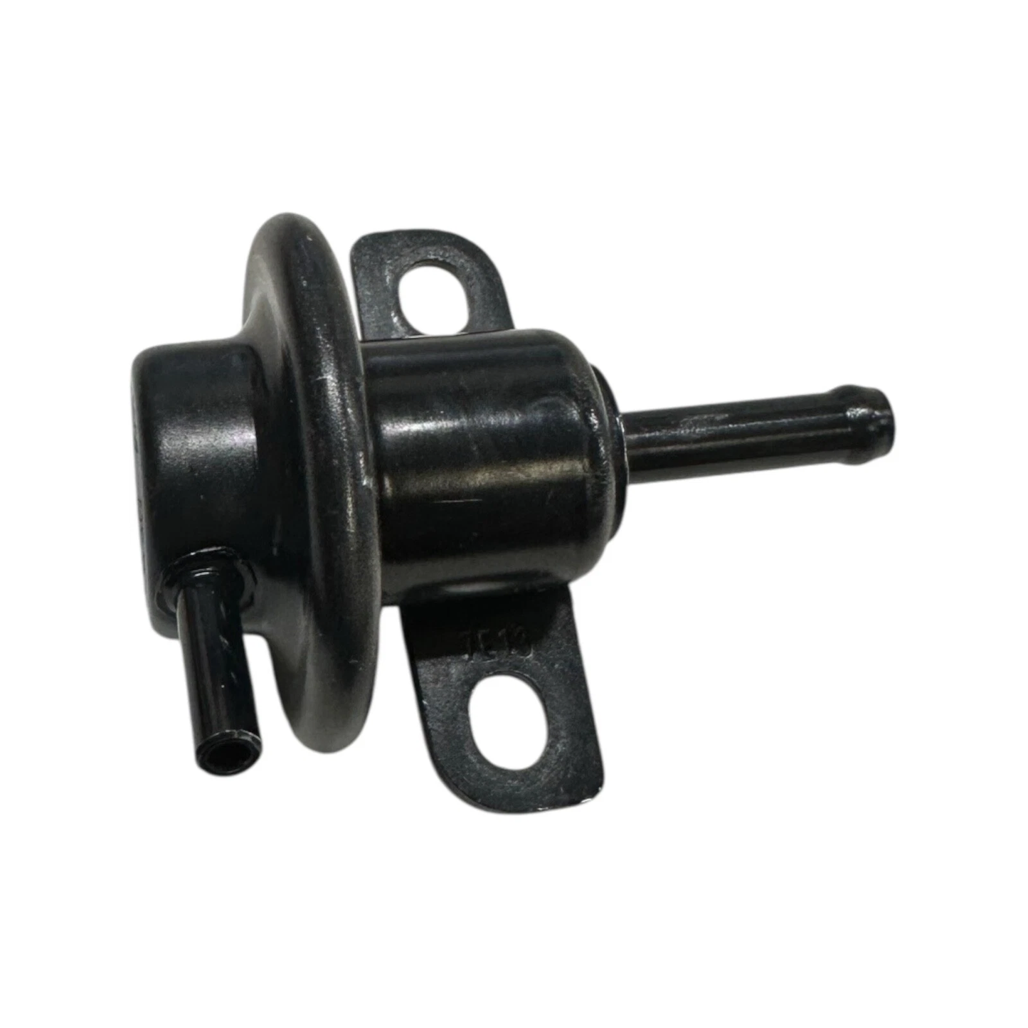 Régulateur de pression de carburant 23280-75020 91173902 pour moteur Toyota 3RZFE, compatible avec les véhicules suivants : 4Runner, T100, Tacoma, Pontiac Firefly et Suzuki Swift.