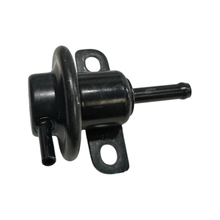 Régulateur de pression de carburant 23280-75020 91173902 pour moteur Toyota 3RZFE, compatible avec les véhicules suivants : 4Runner, T100, Tacoma, Pontiac Firefly et Suzuki Swift.