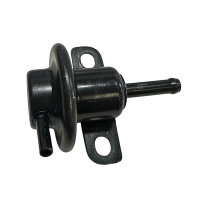 Régulateur de pression de carburant 23280-75020 91173902 pour moteur Toyota 3RZFE, compatible avec les véhicules suivants : 4Runner, T100, Tacoma, Pontiac Firefly et Suzuki Swift.
