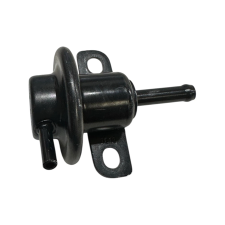 Fuel Pressure Regulator 23280-75020 91173902 for Toyota Engine 3RZFE Vehicle 4Runner T100 Tacoma Pontiac Firefly Suzuki Swift - KUDUPARTS