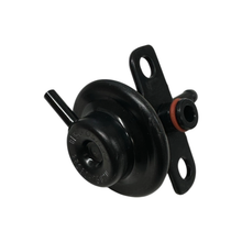 Régulateur de pression de carburant 23280-75020 91173902 pour moteur Toyota 3RZFE, compatible avec les véhicules suivants : 4Runner, T100, Tacoma, Pontiac Firefly et Suzuki Swift.