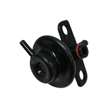 Régulateur de pression de carburant 23280-75020 91173902 pour moteur Toyota 3RZFE, compatible avec les véhicules suivants : 4Runner, T100, Tacoma, Pontiac Firefly et Suzuki Swift.