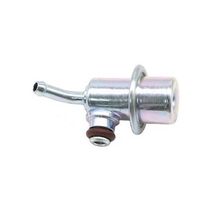 Régulateur de pression de carburant 31380-2D000 pour Hyundai Tiburon Elantra et Kia Spectra
