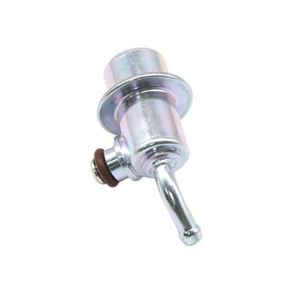 Régulateur de pression de carburant 31380-2D000 pour Hyundai Tiburon Elantra et Kia Spectra