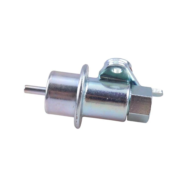 Régulateur de pression de carburant 35301-22032 3530122032 pour Hyundai Accent 1.5L 1995-1999
