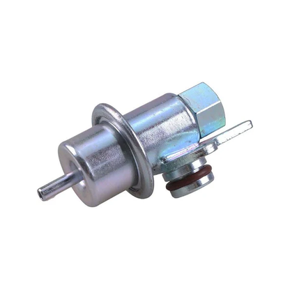 Régulateur de pression de carburant 35301-22032 3530122032 pour Hyundai Accent 1.5L 1995-1999
