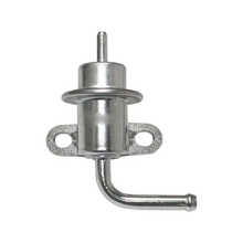 Régulateur de pression de carburant 63P-13907-04-00 63P-13907-03-00 pour moteurs hors-bord Yamaha F150 FL150 LF150