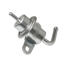 Régulateur de pression de carburant 63P-13907-04-00 63P-13907-03-00 pour moteurs hors-bord Yamaha F150 FL150 LF150