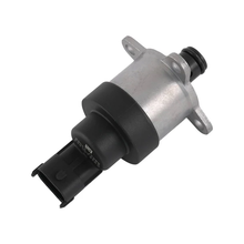 Régulateur de pression de carburant 68005241AA pour Dodge Ram 2500 3500 4500 5500