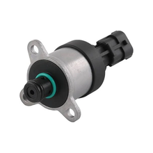 Régulateur de pression de carburant 68005241AA pour Dodge Ram 2500 3500 4500 5500