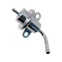 Fuel Pressure Regulator 6P2-13906-00-00 for Yamaha Outboard 225HP 250HP