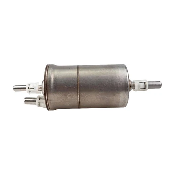 Fuel Pressure Regulator 7019993 for JLG Boom Lift 660SJ 600A 450A 450AJ 400S 600AJ 600S 460SJ 600SJ 601S - KUDUPARTS
