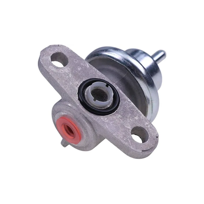 Régulateur de pression de carburant 807952A1 860349A1 pour Mercury Mercruiser 4.3L 5.7L 6.2L 6.3L 7.4L