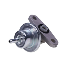 Régulateur de pression de carburant 807952A1 860349A1 pour Mercury Mercruiser 4.3L 5.7L 6.2L 6.3L 7.4L
