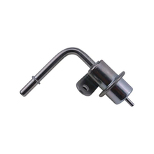 Fuel Pressure Regulator 96184228 89054415 2172177 for Ford Probe Mazda 626 MX-6 B2200 Daewoo GM