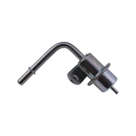 Fuel Pressure Regulator 96184228 89054415 2172177 for Ford Probe Mazda 626 MX-6 B2200 Daewoo GM - KUDUPARTS