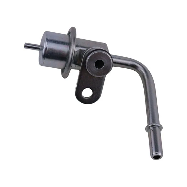 Régulateur de pression de carburant 96184228 89054415 2172177 pour Ford Probe, Mazda 626, MX-6 B2200, Daewoo et GM