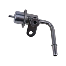 Fuel Pressure Regulator 96184228 89054415 2172177 for Ford Probe Mazda 626 MX-6 B2200 Daewoo GM