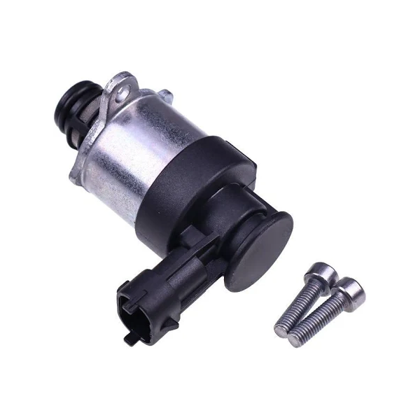 Régulateur de pression de carburant BC3Z-9J307-A pour moteur Ford 6,7 L, véhicules F-250, F-350, F-450, F-550, F-650 et F-750