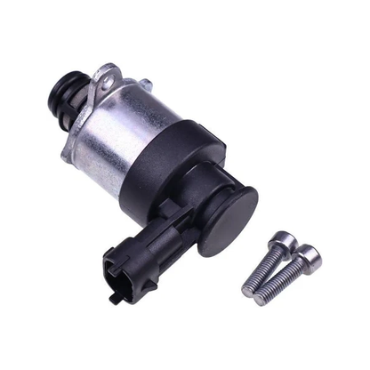 Régulateur de pression de carburant BC3Z-9J307-A pour moteur Ford 6,7 L, véhicules F-250, F-350, F-450, F-550, F-650 et F-750