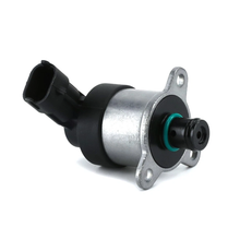 Fuel Pressure Regulator Control Valve 15610-67JG1 0928400681 for Ford Focus Hyundai Porter Renault Megane Mazda BT-50