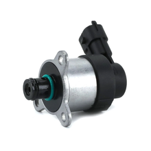 Fuel Pressure Regulator Control Valve 15610-67JG1 0928400681 for Ford Focus Hyundai Porter Renault Megane Mazda BT-50